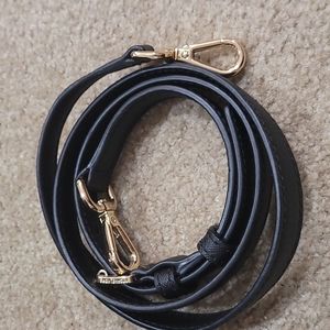 Michael kors purse strap